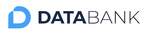 DATABANK ACADEMY